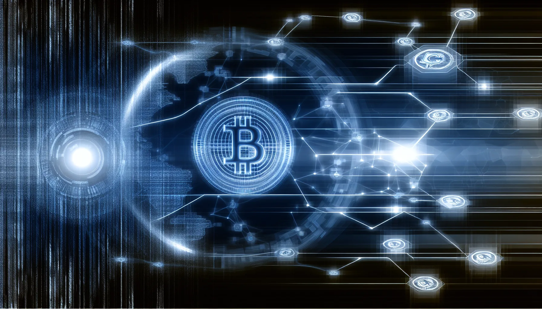 Understanding XNO: The Future of Cryptocurrency Transactions