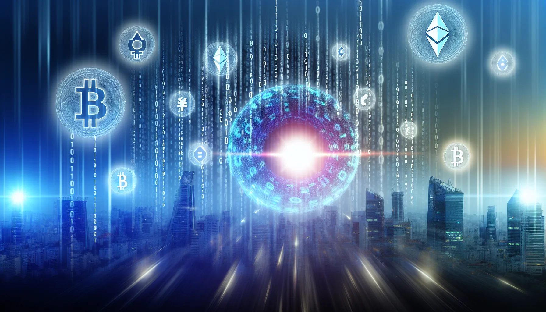 Understanding YSK: The Future of Crypto Assets