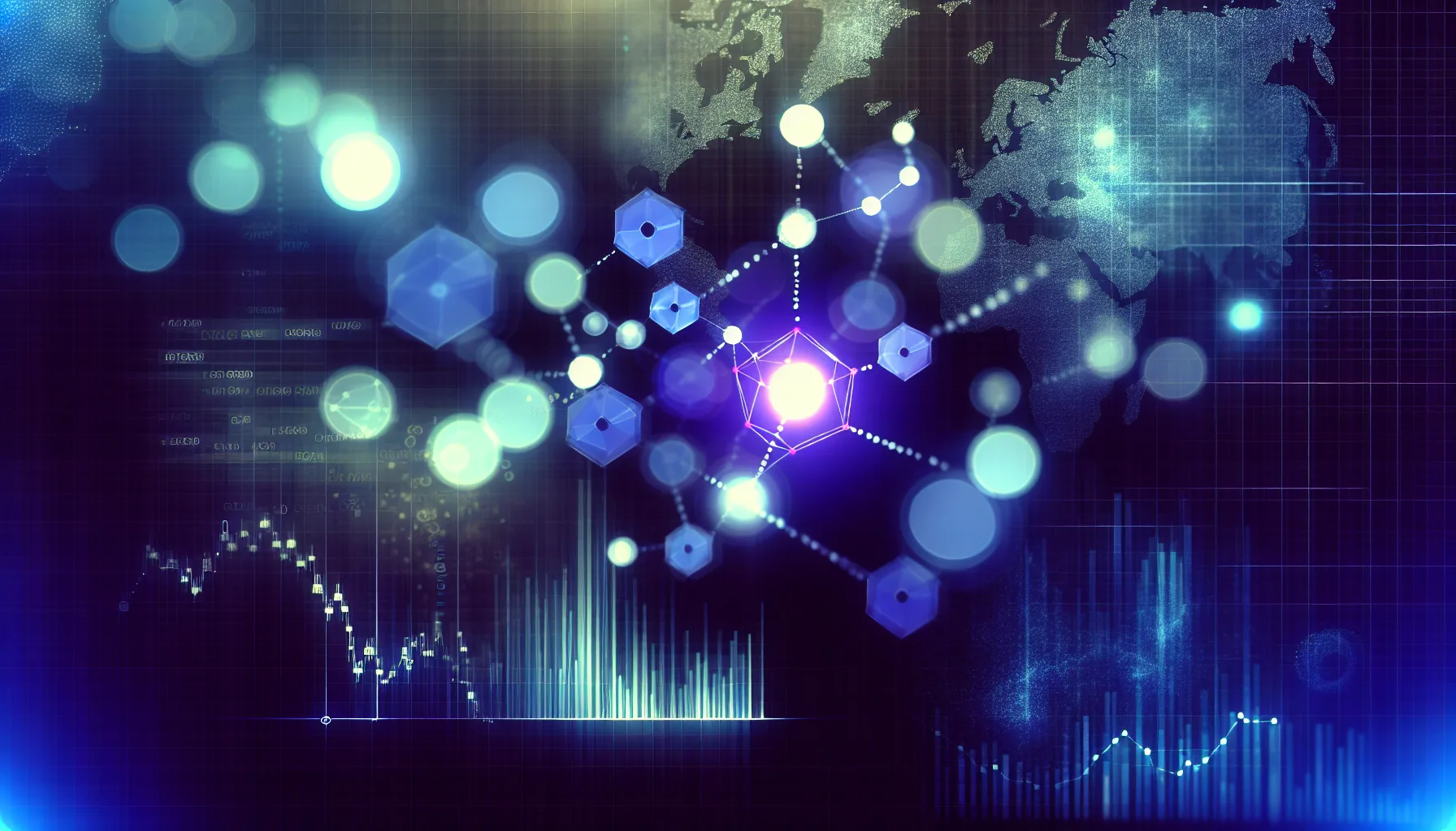 Understanding ZETA: Insights into ZetaChain's Data Trends