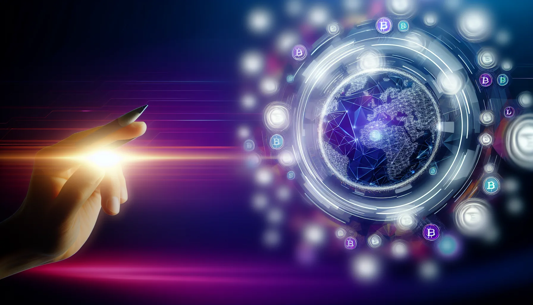 Understanding Zilliqa's Governance: A Community Approach