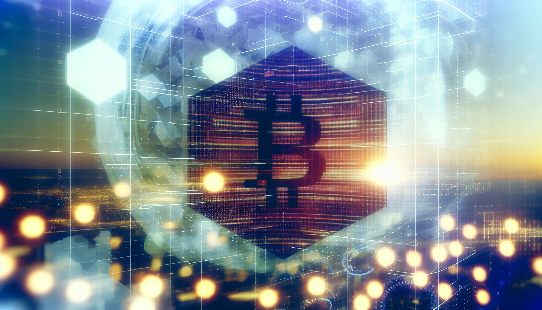 Understanding ZKF2: The Future of Crypto Transactions