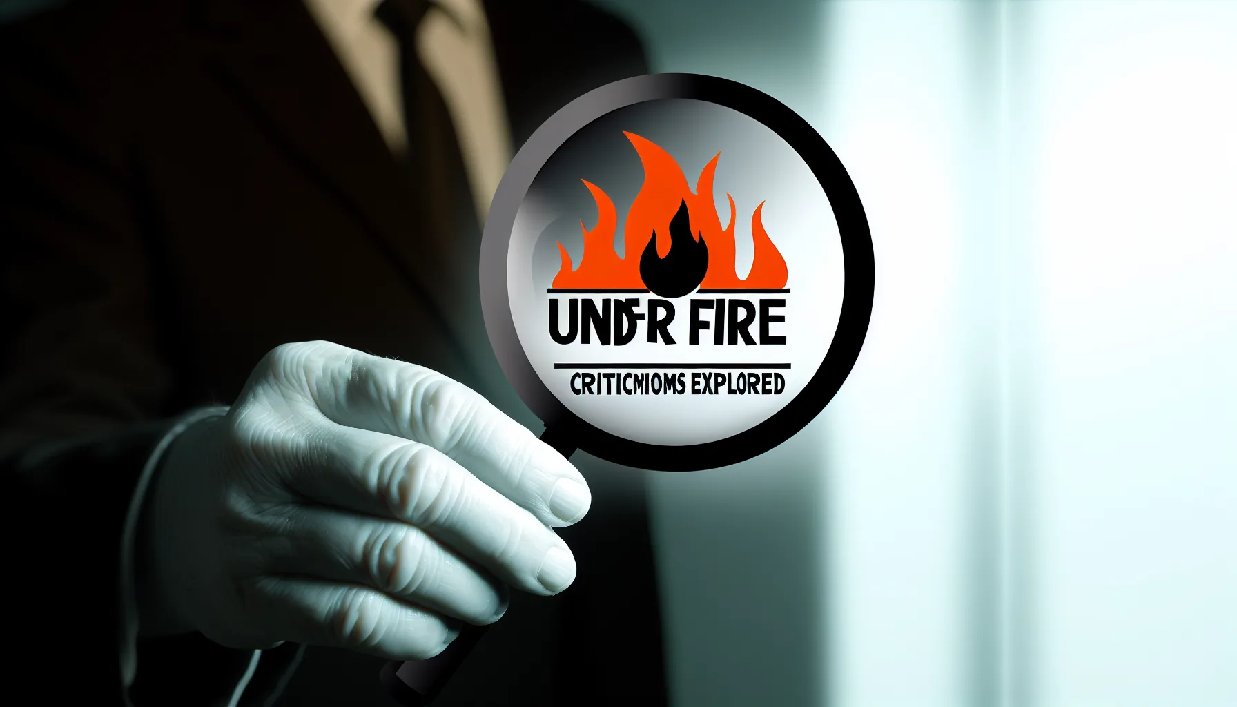 Unibright Under Fire: Key Criticisms Explored