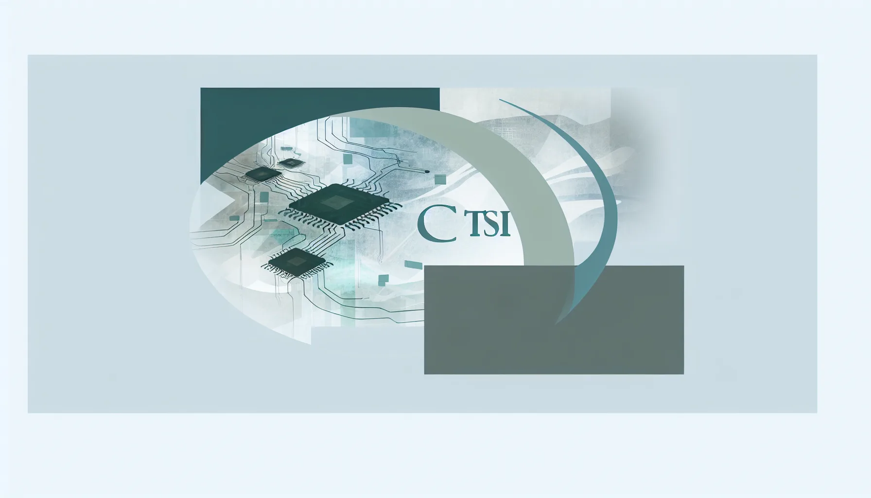 Unleashing CTSI: Cartesi's Game-Changing Use Cases