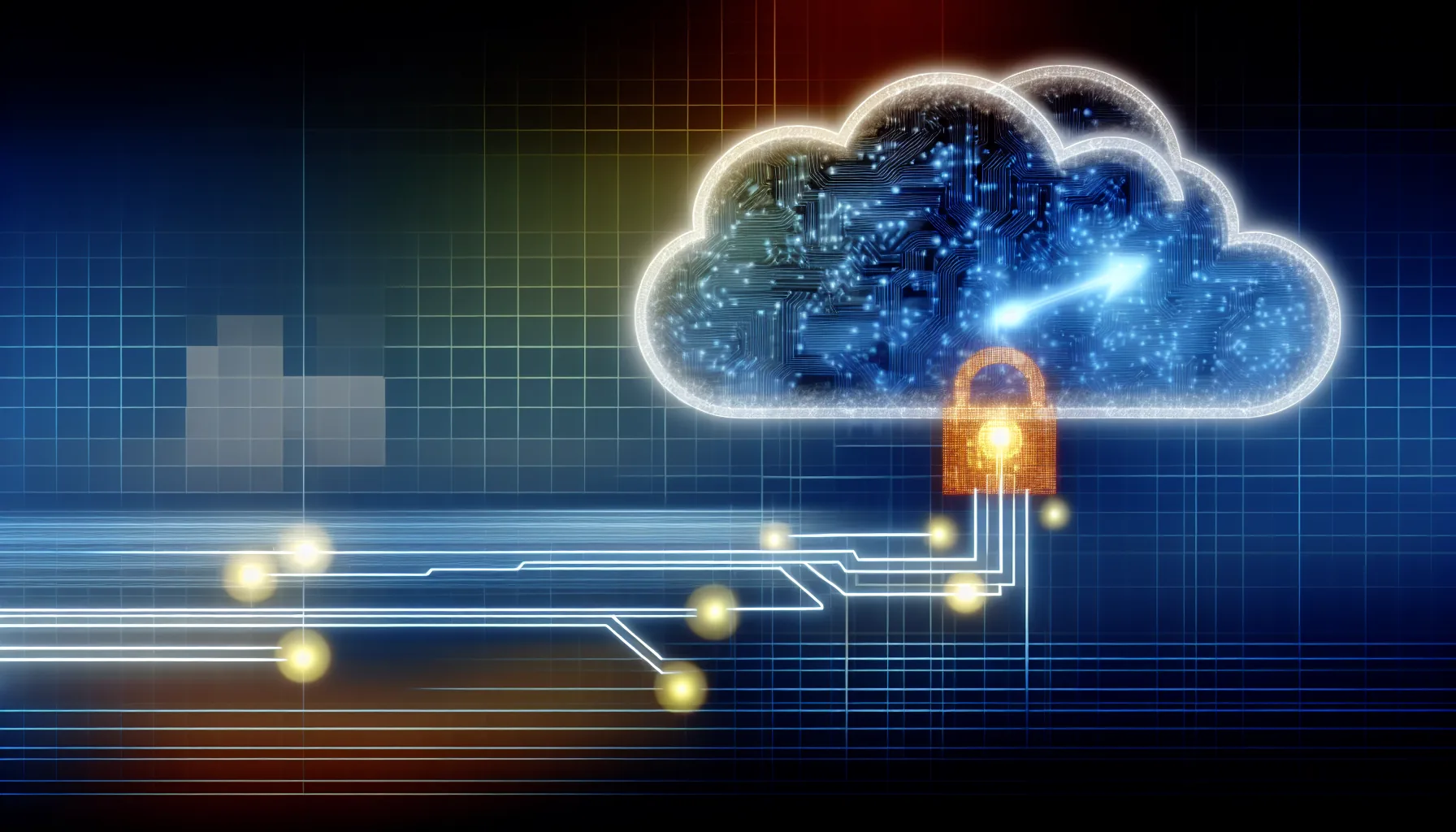 Unleashing RLC2: The Future of Cloud Computing