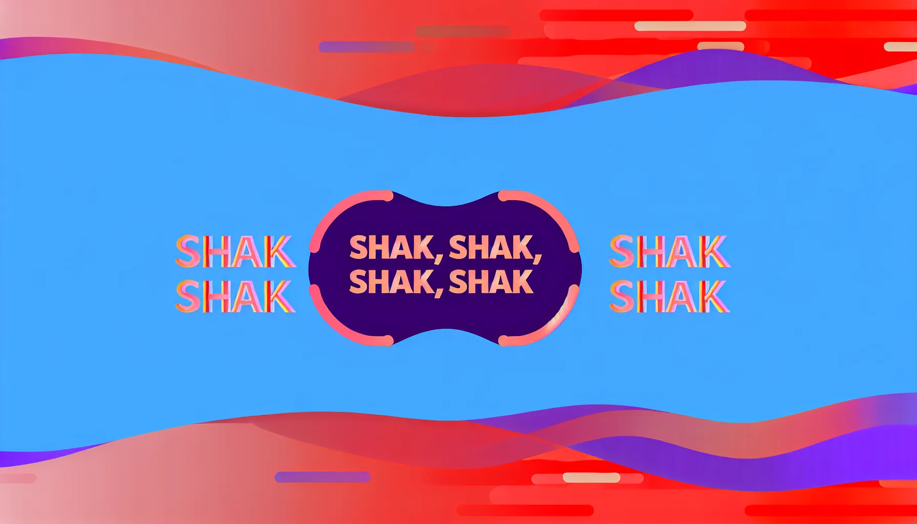 Unleashing SHAK: The Future of Crypto Utility