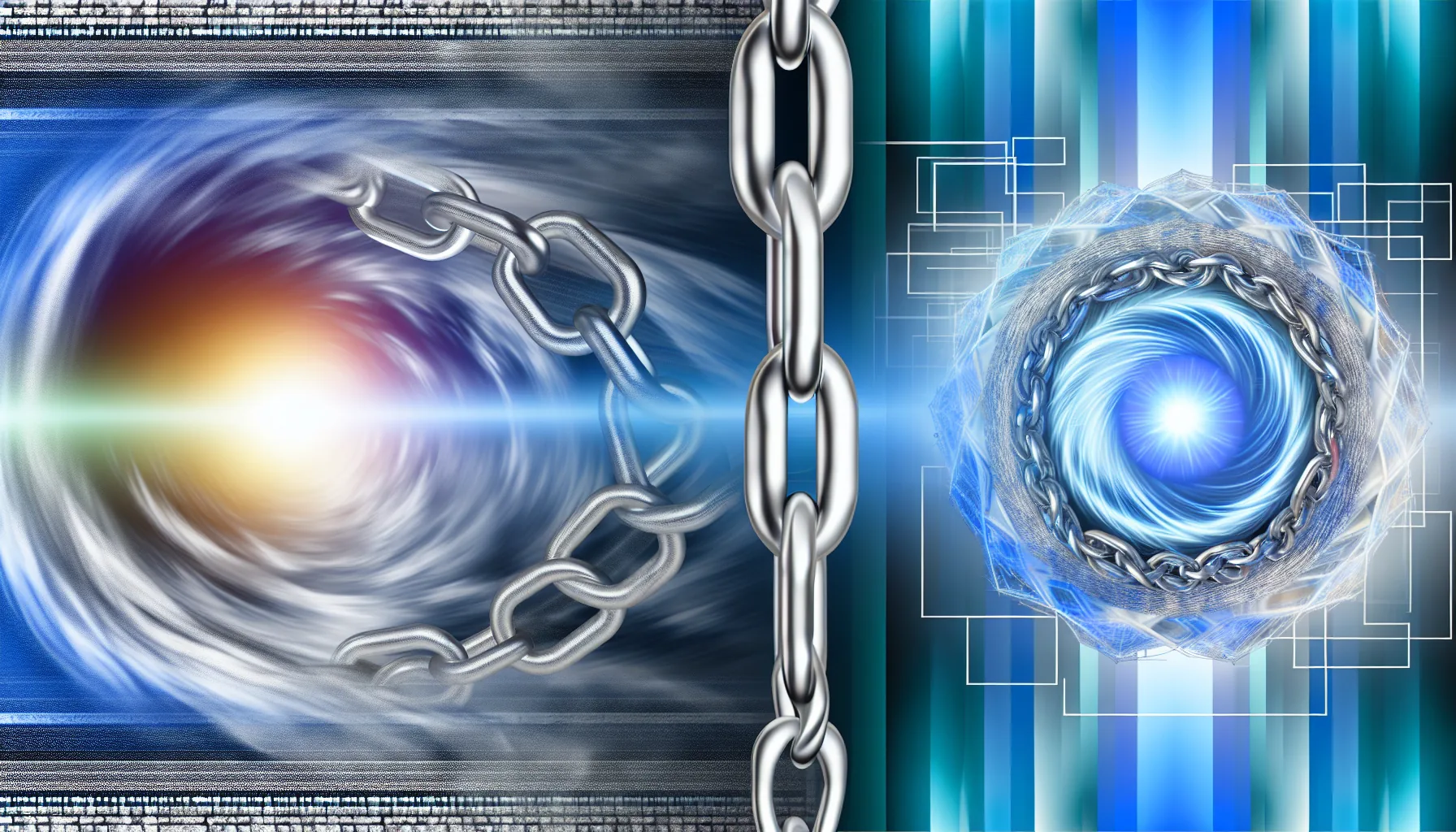 Unleashing the Power of CTS in Blockchain
