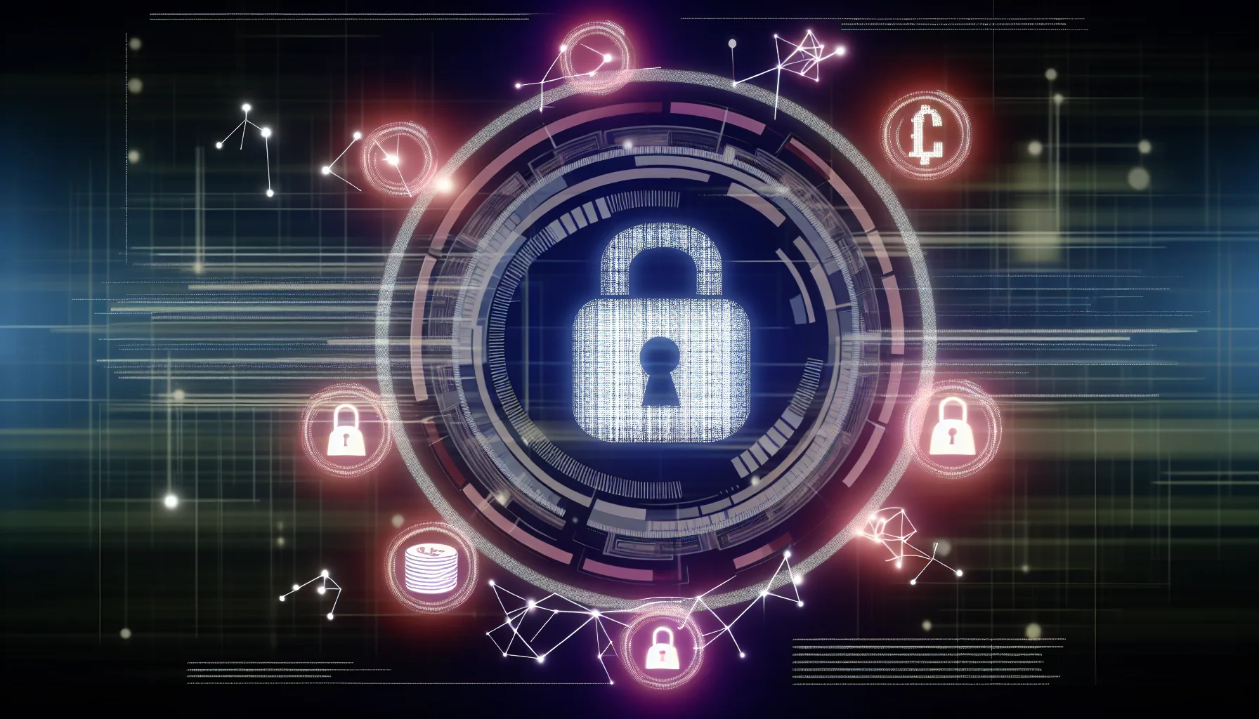 Unlocking Aave: The Future of Crypto Lending