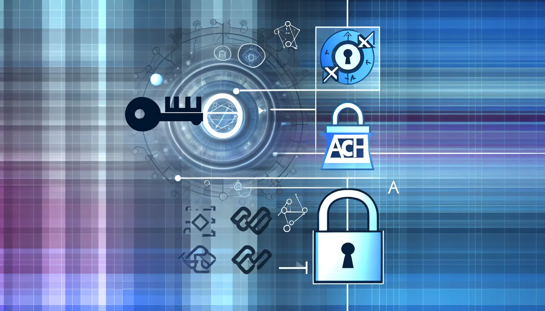 Unlocking ACH: The Future of Alchemy Pay Tokenomics