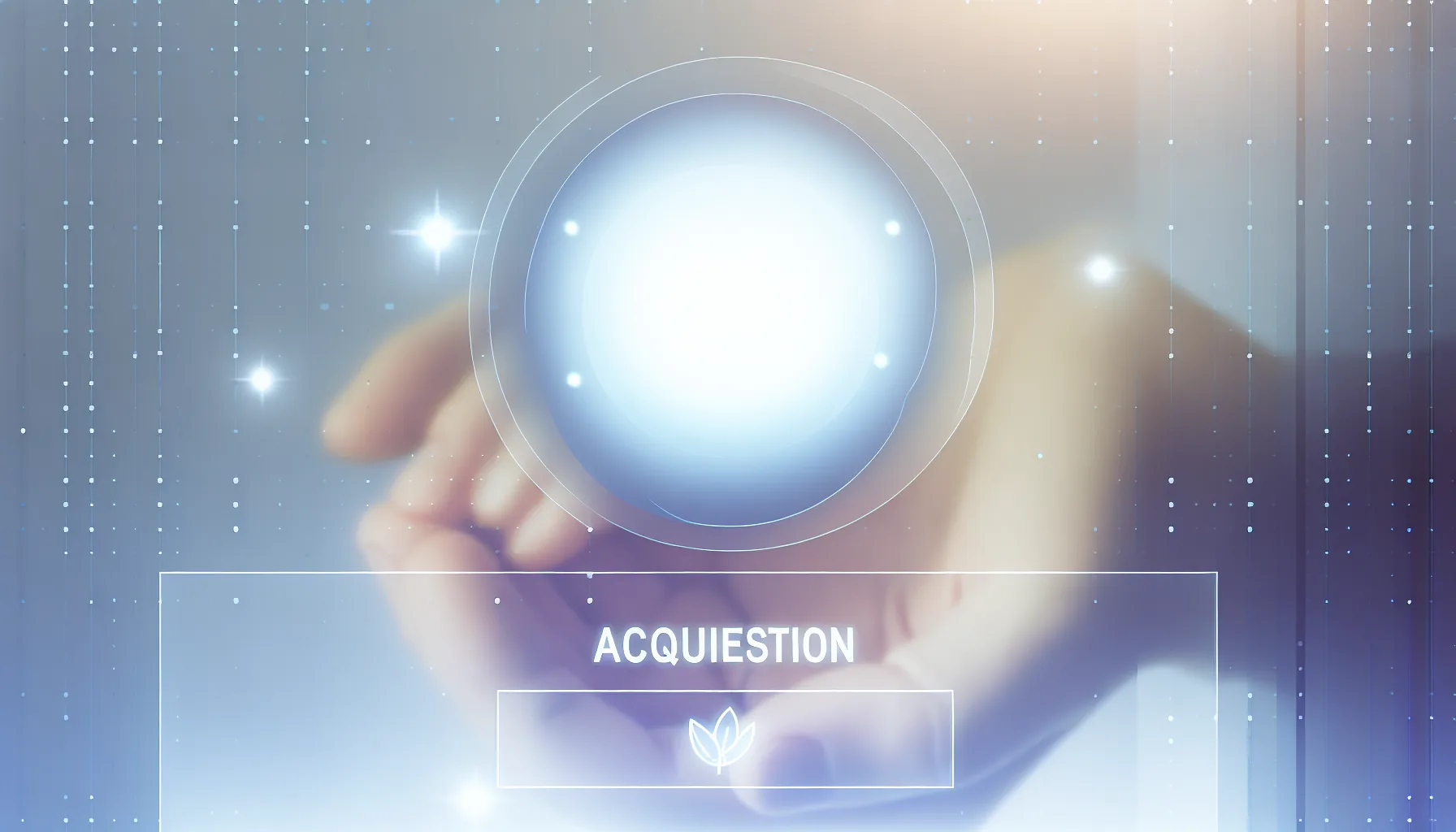 Unlocking ACQ: The Future of Acquisitions