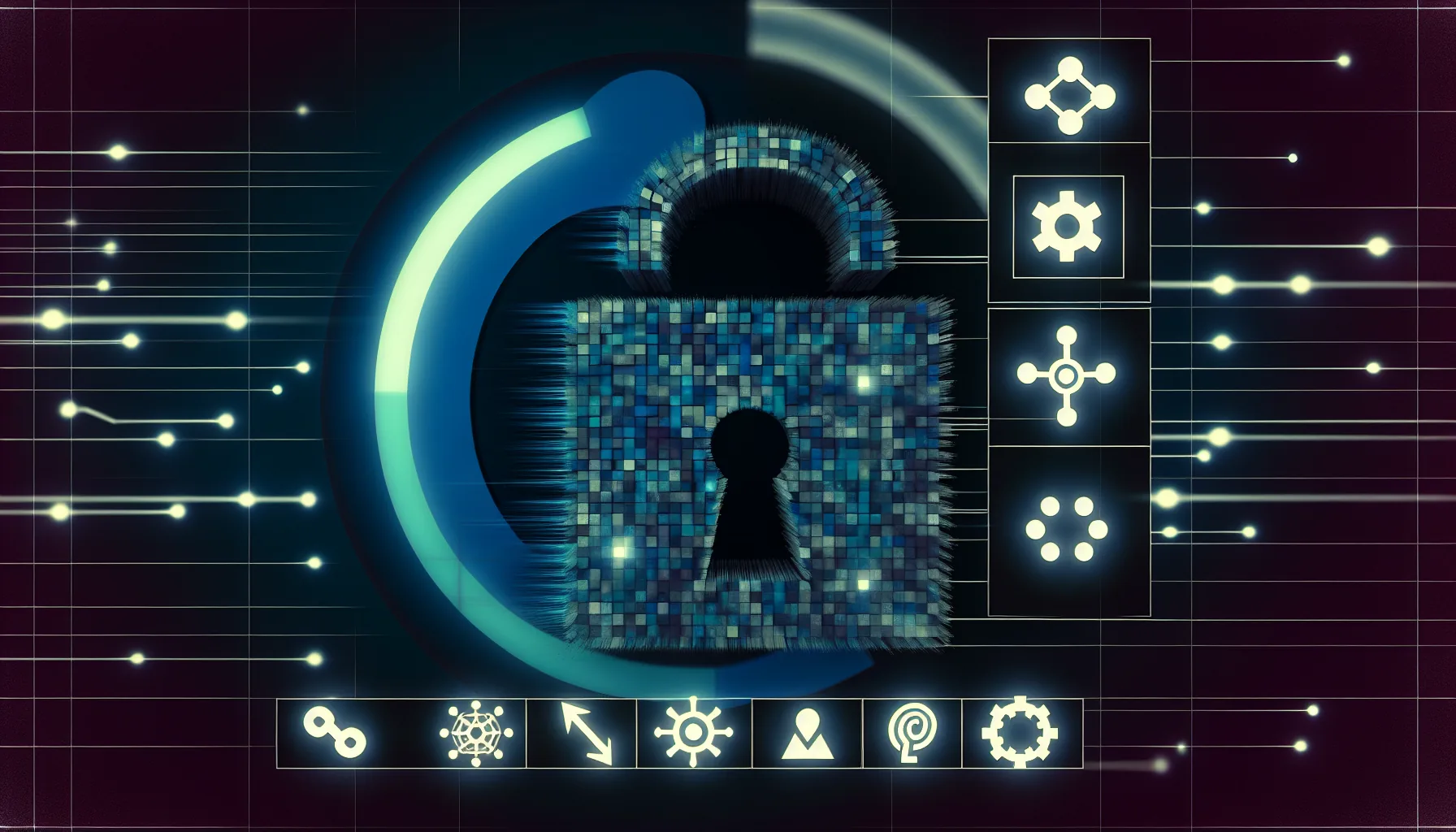 Unlocking ADA: Cardano's Versatile Cryptocurrency Applications
