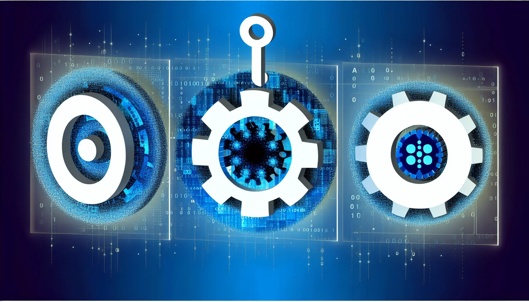 Unlocking ADA: The Future of Cardano's Cryptocurrency