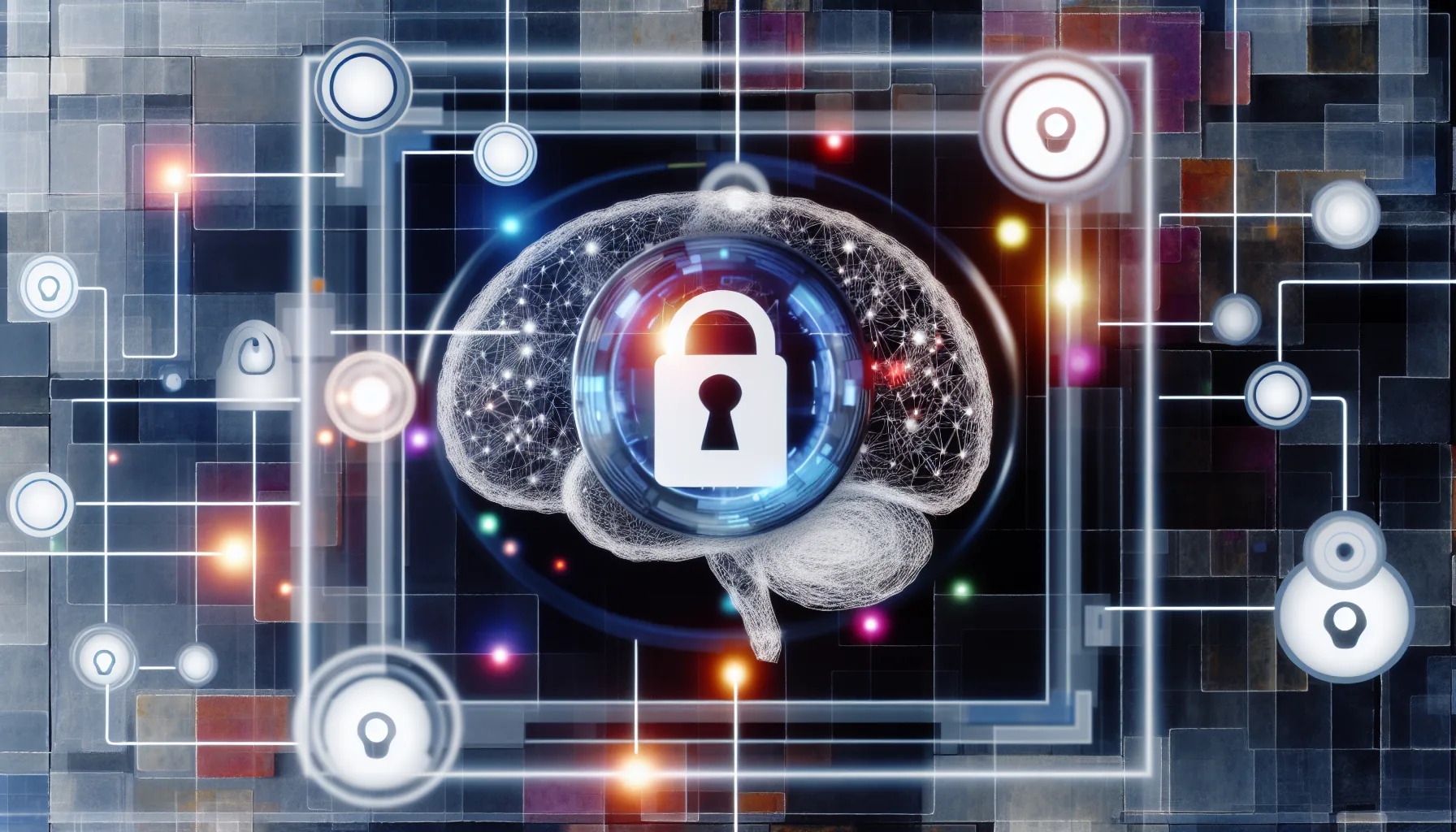 Unlocking AGI: The Future of Decentralized AI