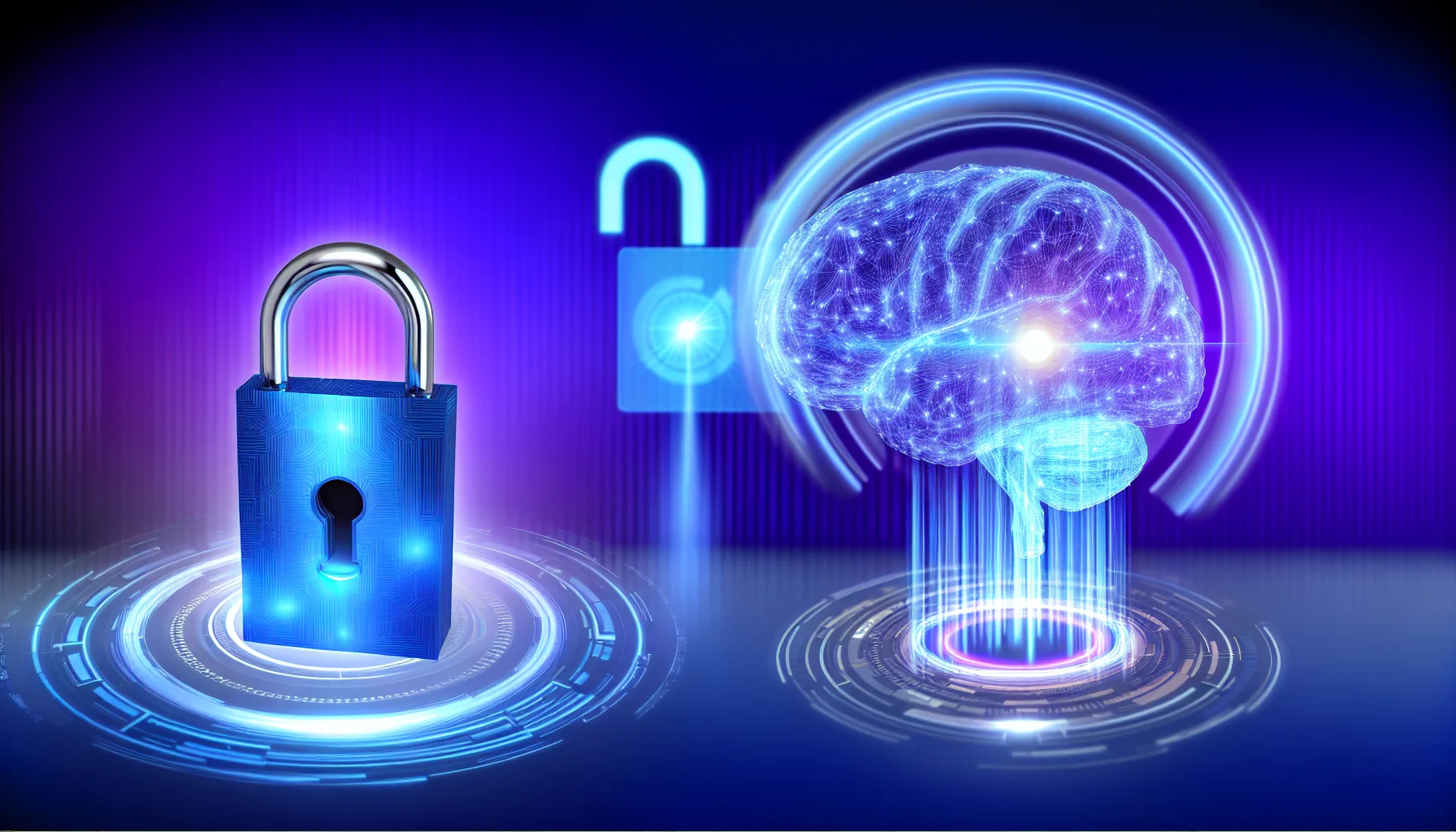 Unlocking AGIX: The Future of AI Services
