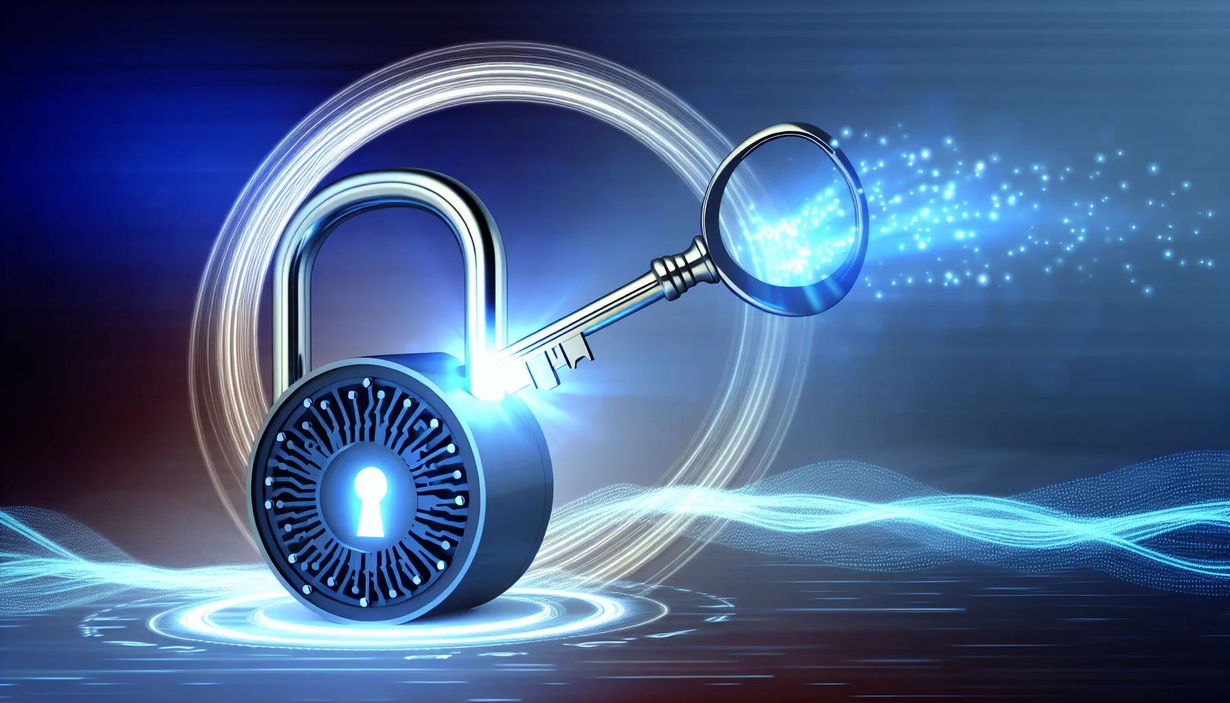 Unlocking AGIX: The Future of AI Services