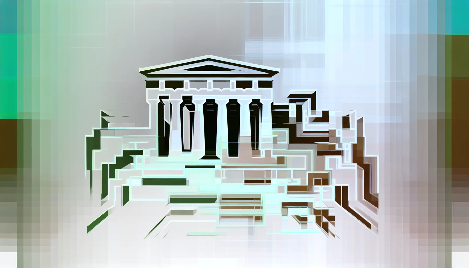 Unlocking AKRO: The Future of DeFi Solutions
