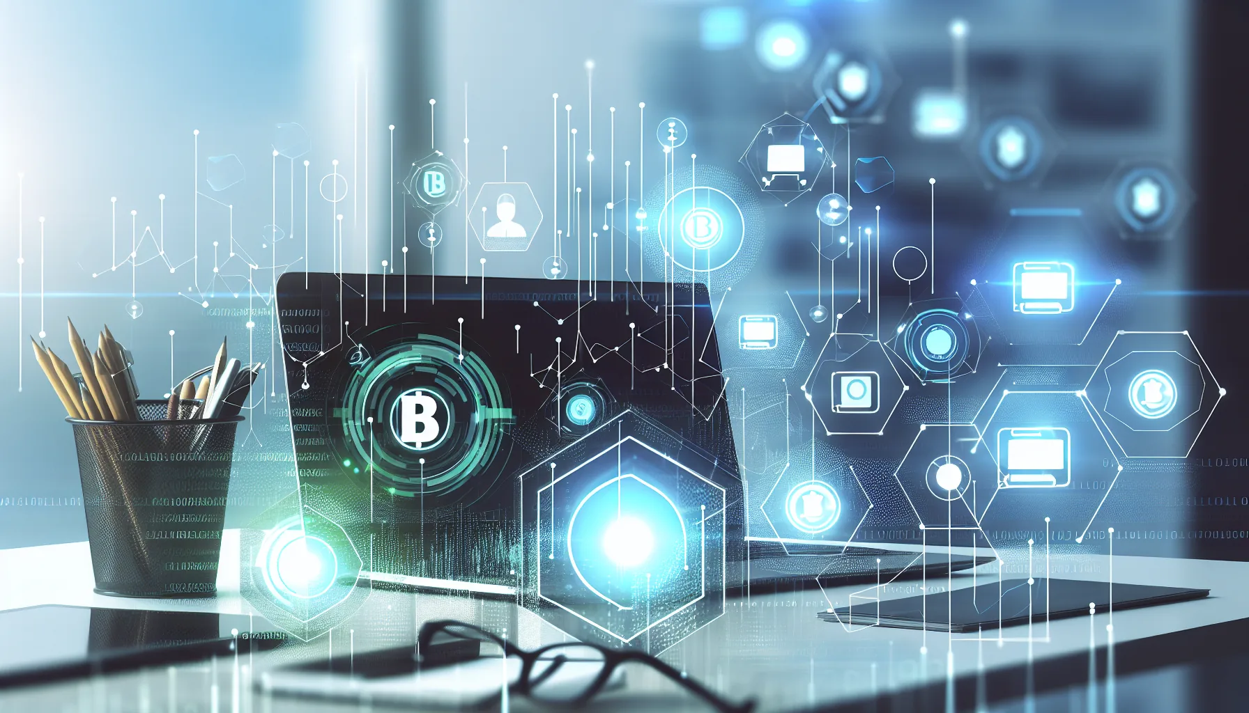 Unlocking Algorand: Diverse Use Cases for ALGO - Algorand (ALGO) March 26 2025