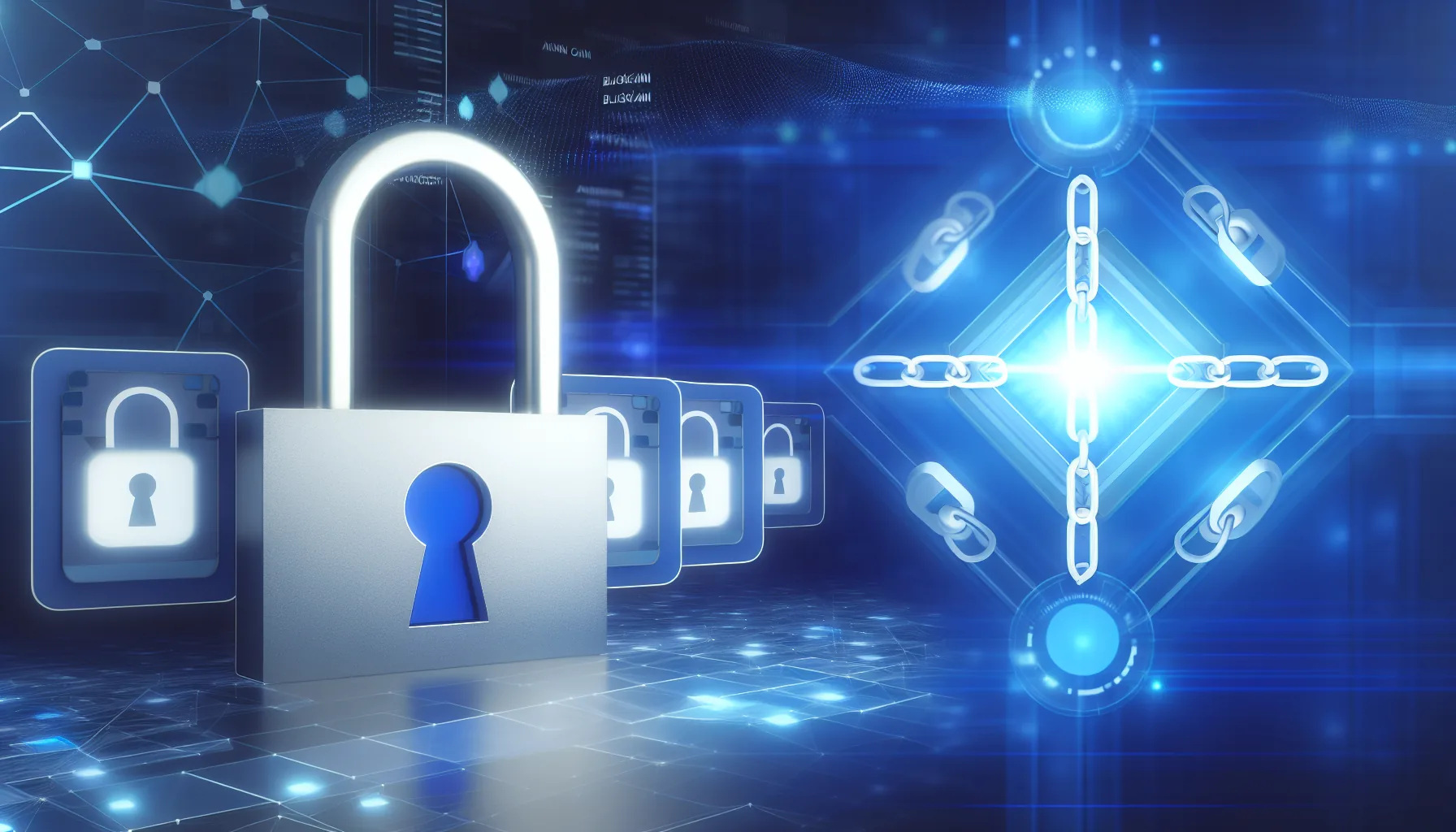 Unlocking ANKI: The Future of Blockchain Applications