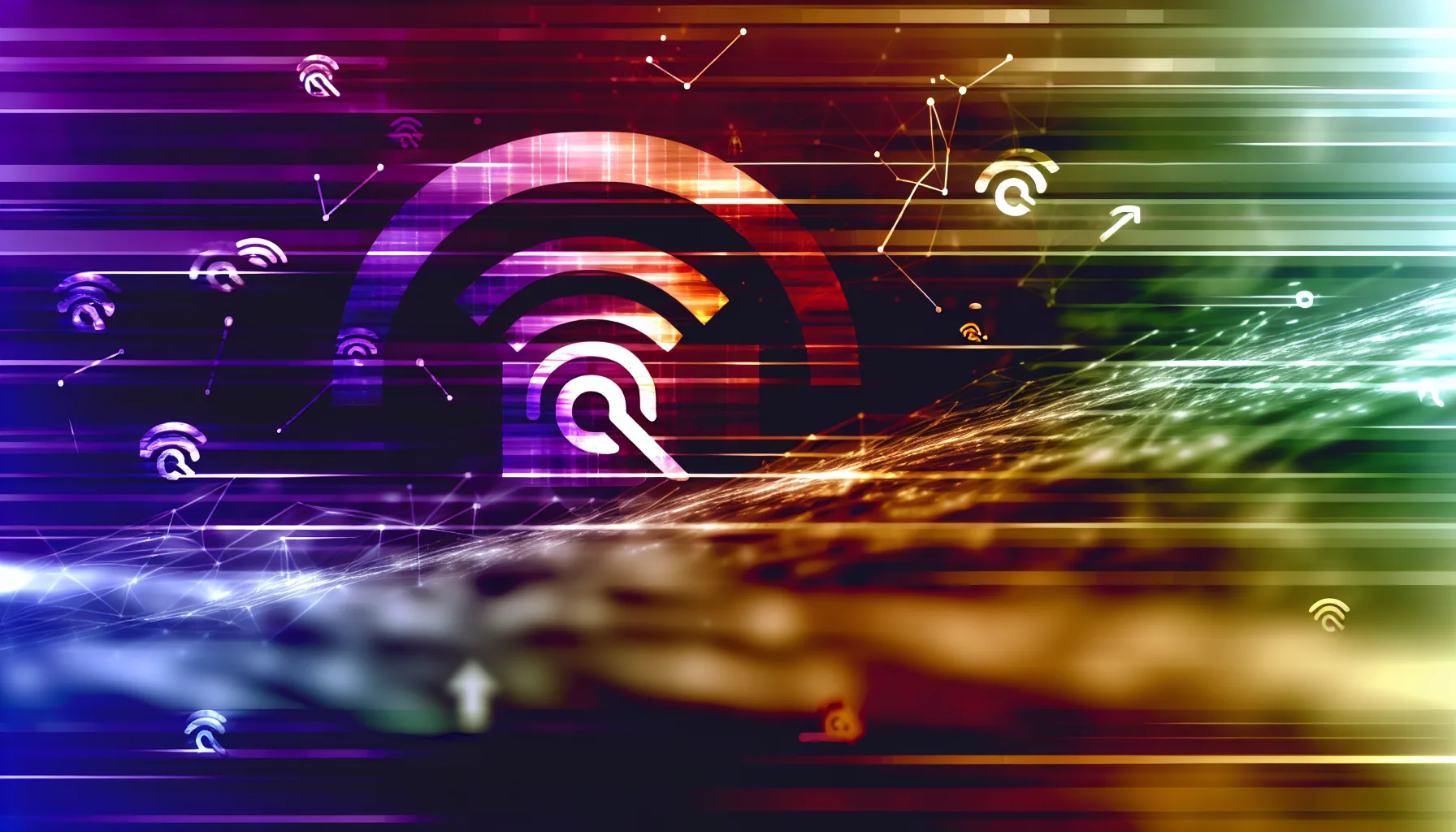 Unlocking Ankr: Decentralized Cloud Computing Explained