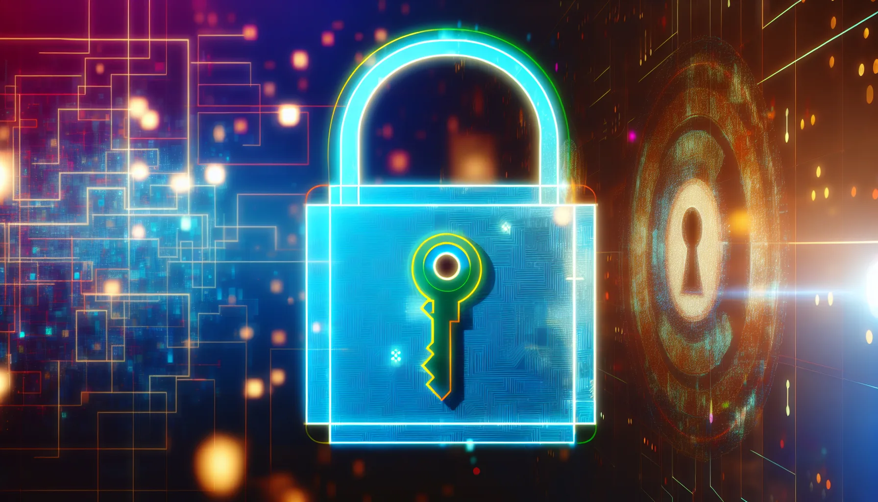 Unlocking ANKR: Real-World Applications of a Crypto Asset