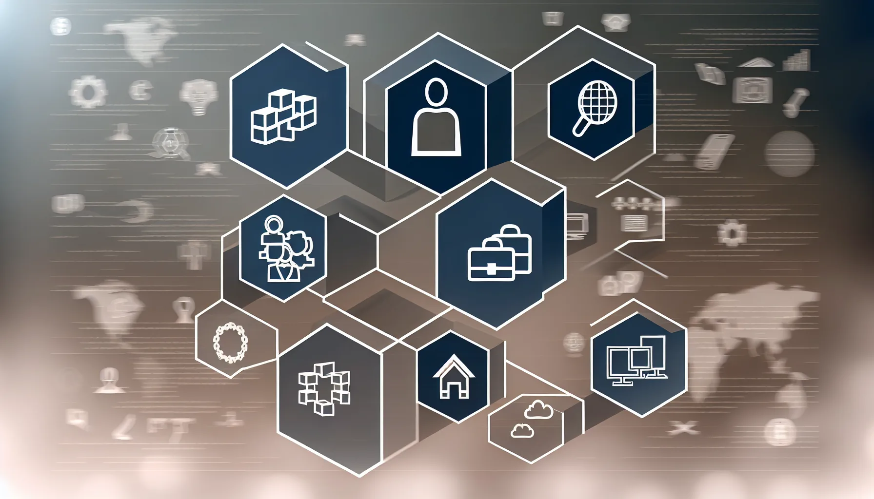 Unlocking ANKR: Real-World Blockchain Applications