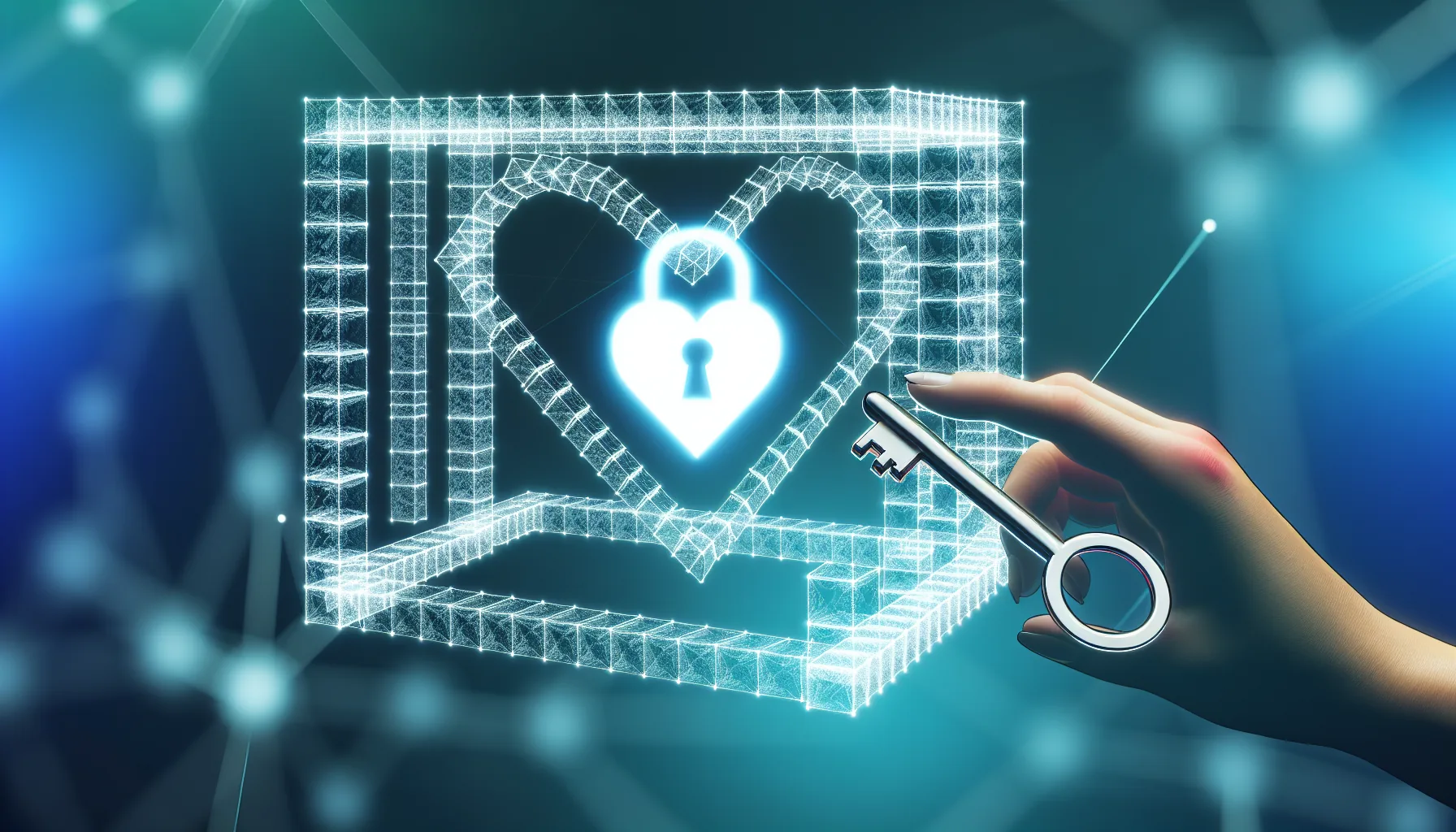 Unlocking APT: The Heart of Aptos Blockchain