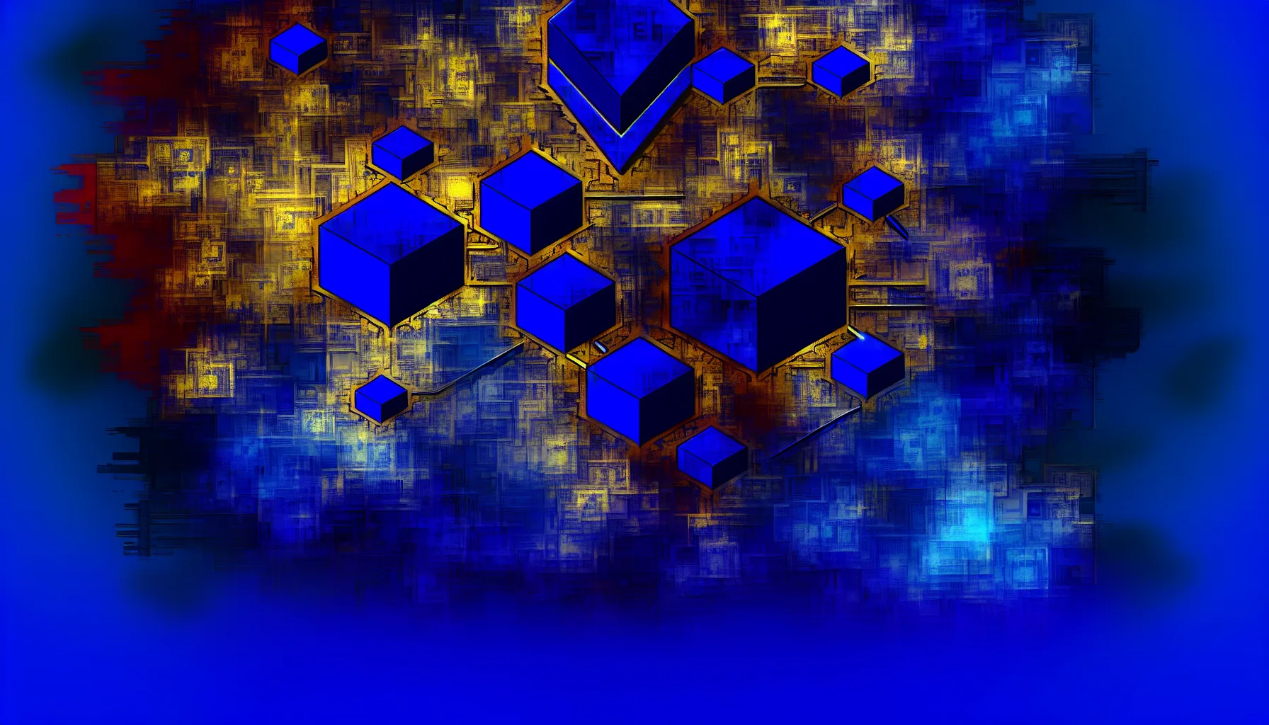 Unlocking ARB: The Future of Ethereum's Layer-2