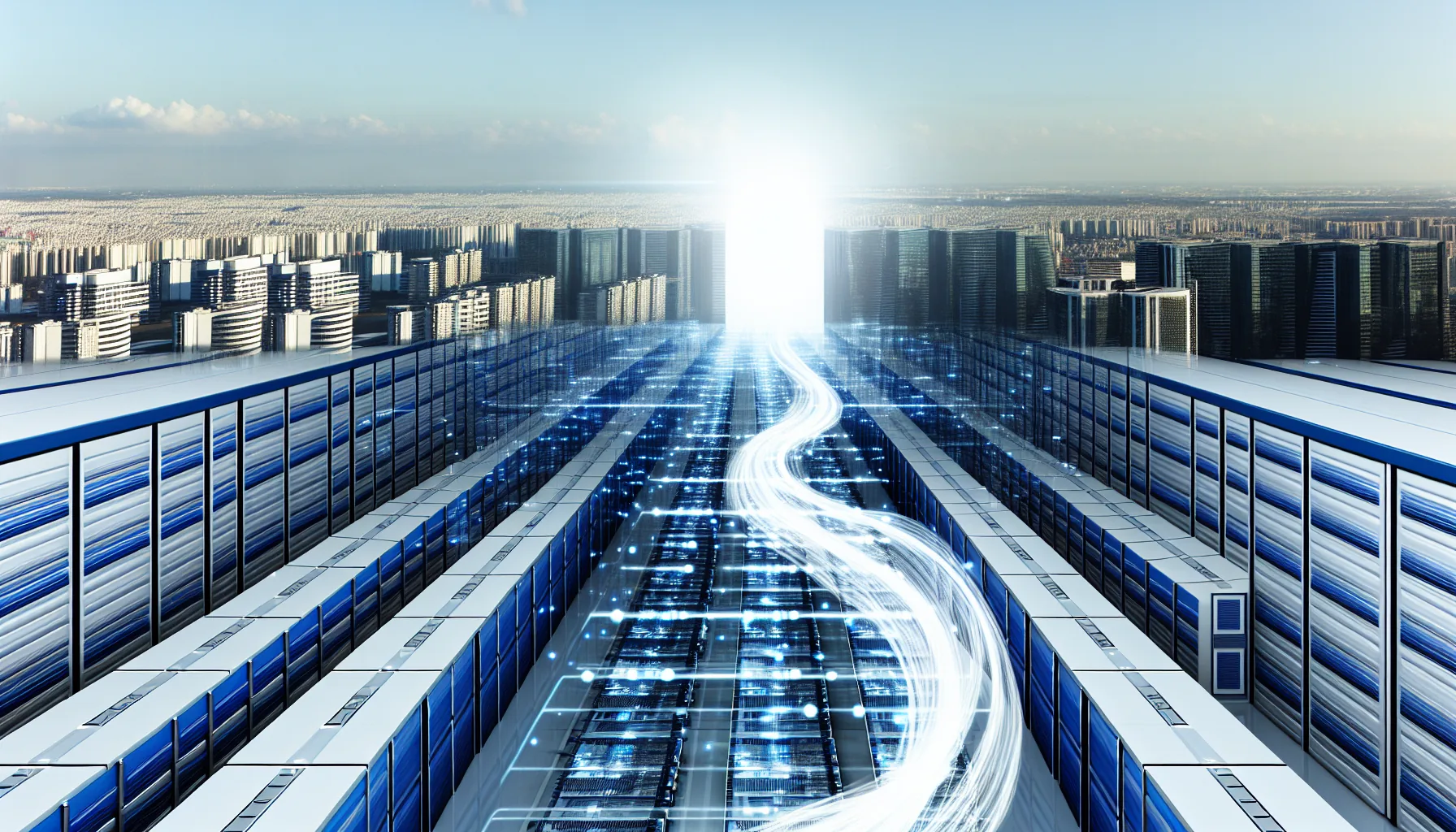 Unlocking Arweave: The Future of Permanent Storage