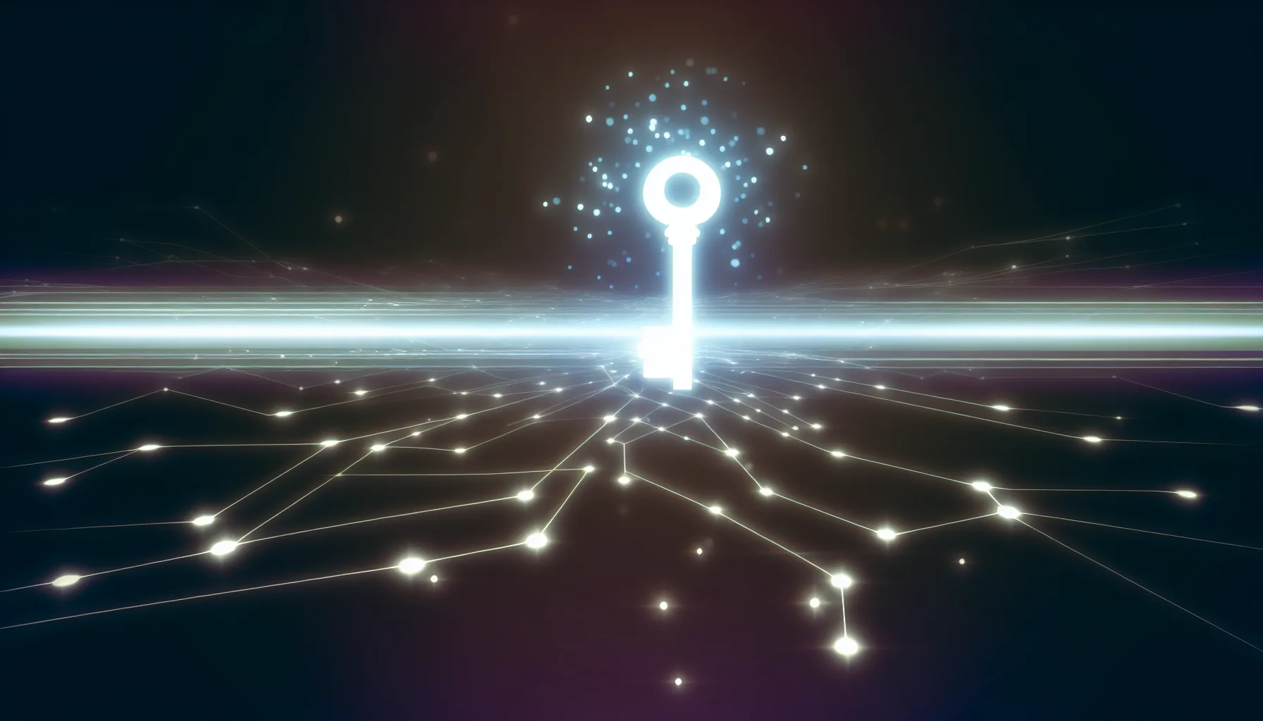 Unlocking Astar Network: Insights and Performance Metrics