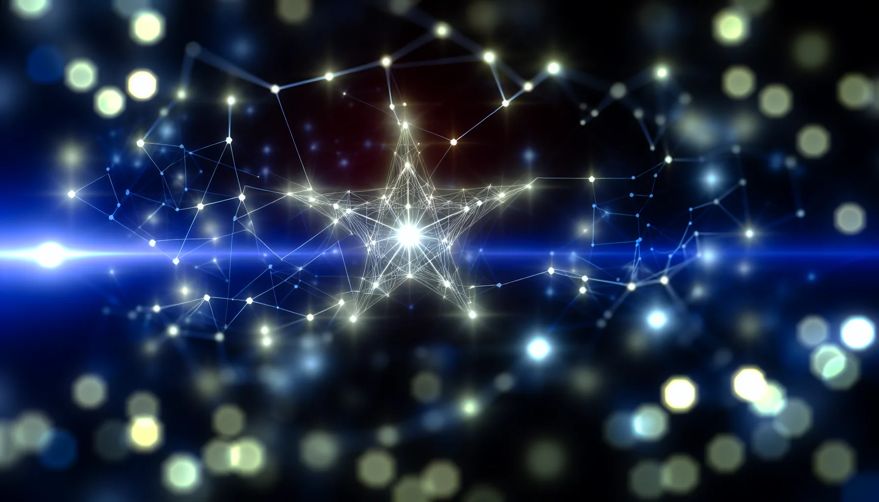 Unlocking Astar Network: The Future of Blockchain Interoperability