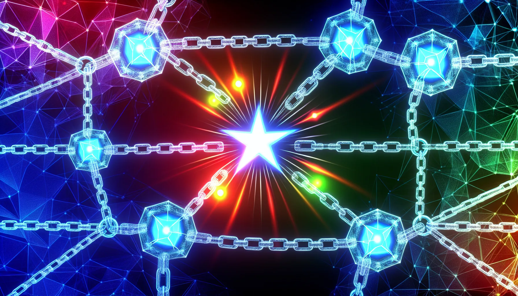 Unlocking Astar: The Future of Blockchain Interoperability