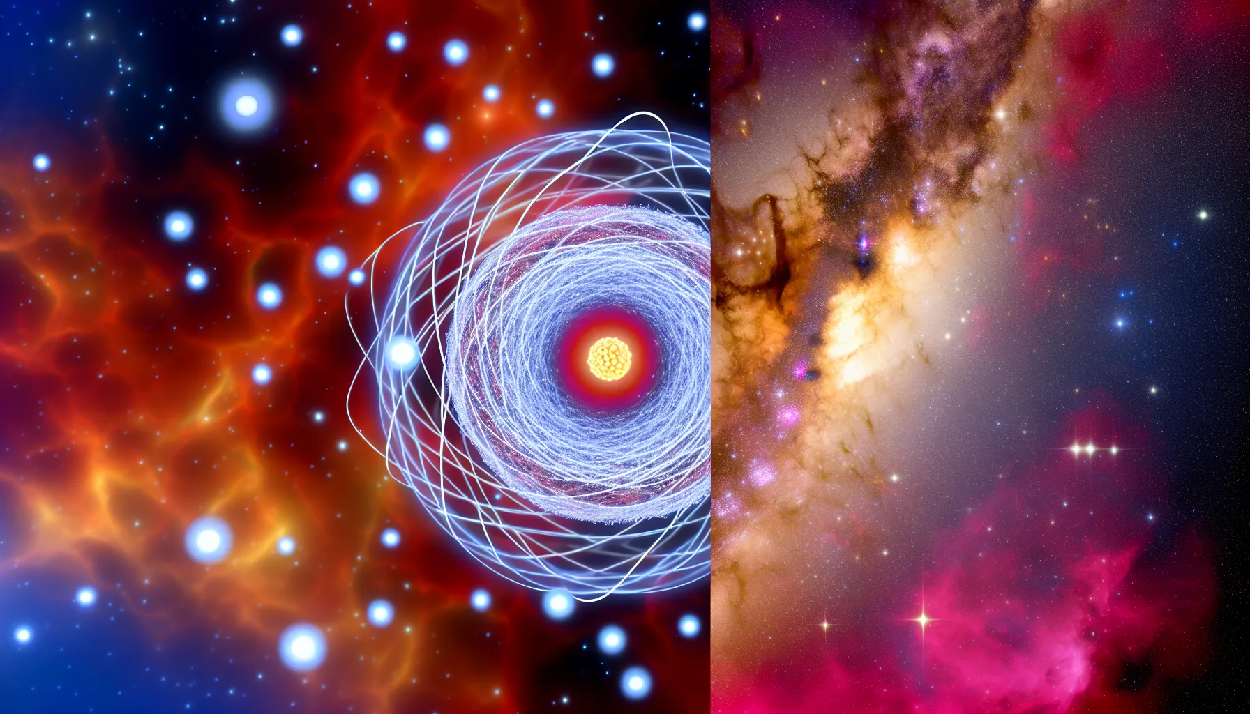 Unlocking ATOM: Vital Uses in Cosmos Ecosystem - Cosmos (ATOM) March 26 2025
