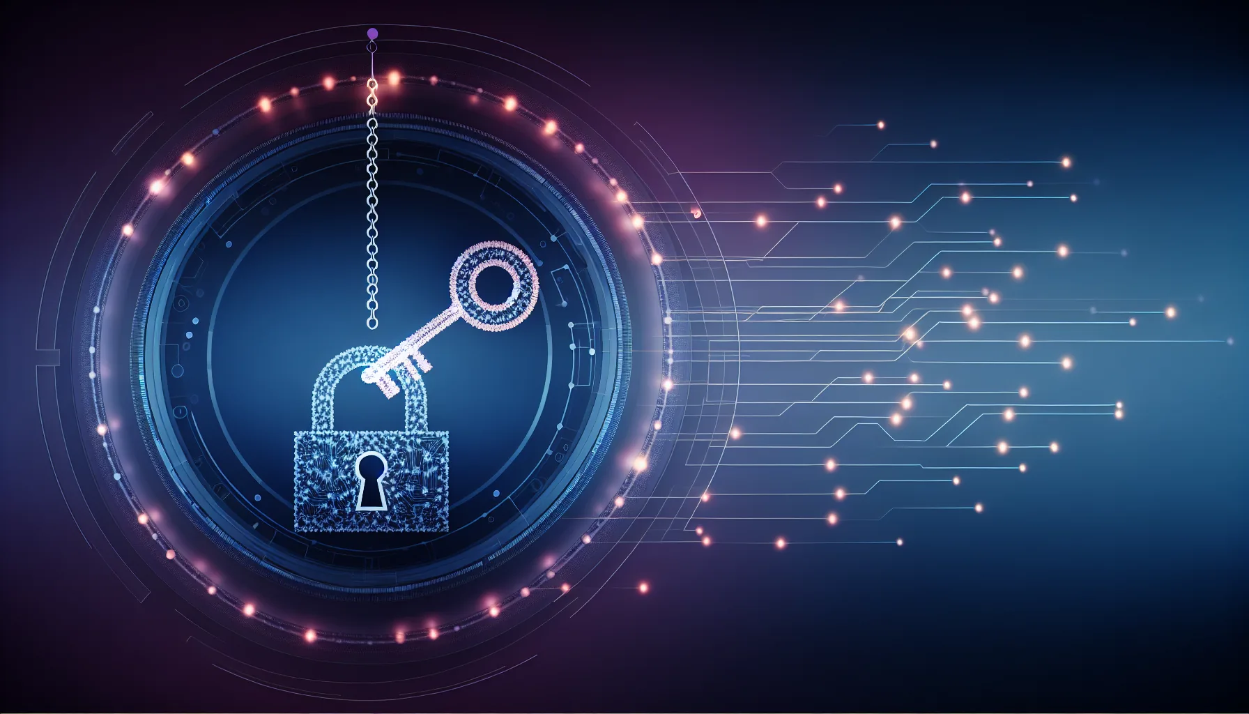 Unlocking Automation: The Power of GraphLinq Protocol