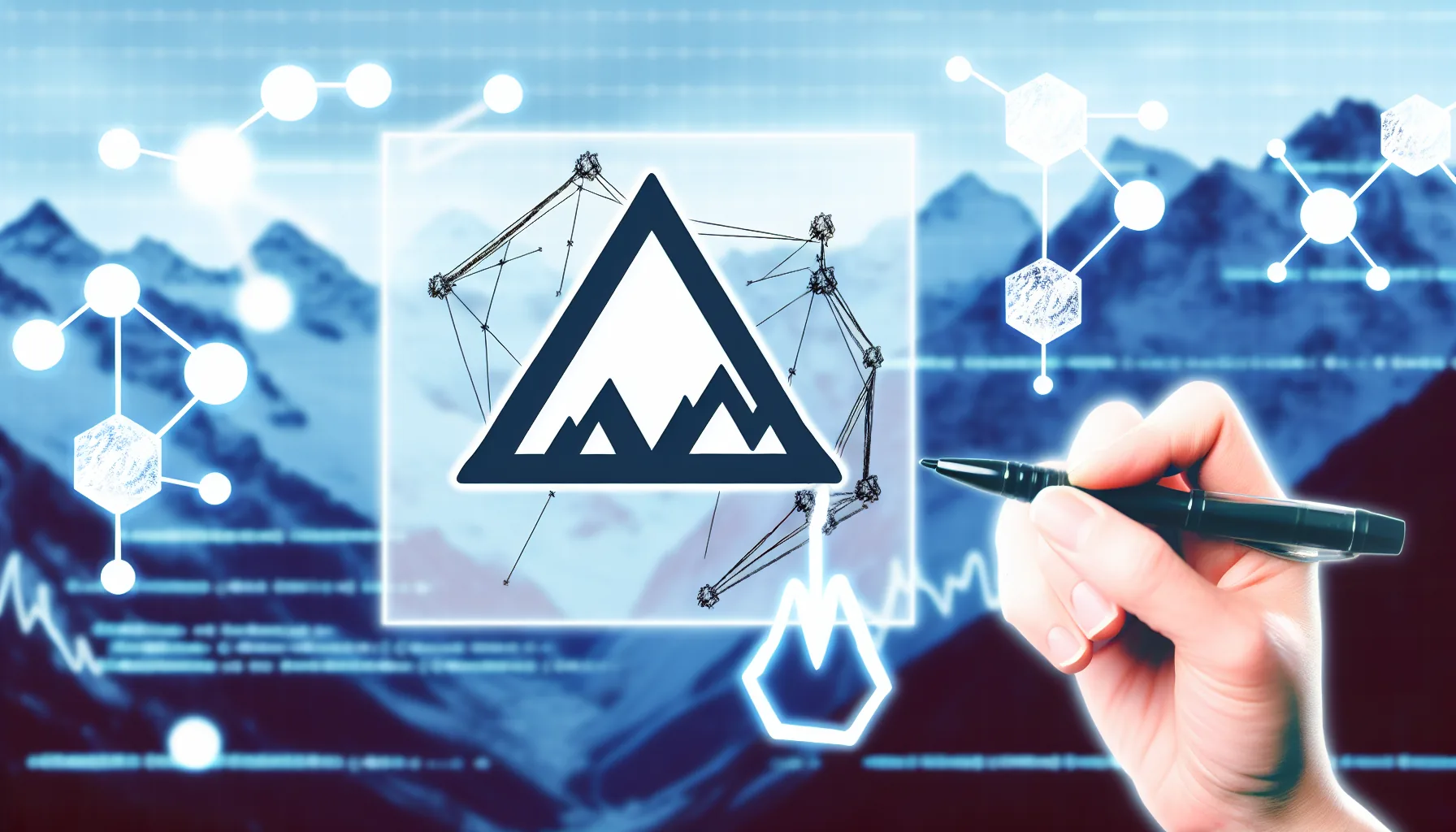 Unlocking Avalanche: Diverse Use Cases of AVAX - Avalanche (AVAX) March 25 2025