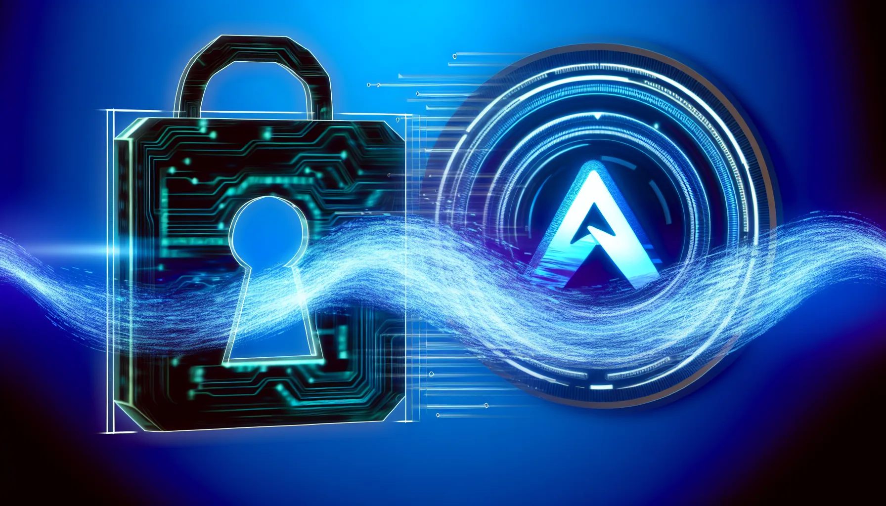 Unlocking Avalanche: The Future of AVAX Cryptocurrency