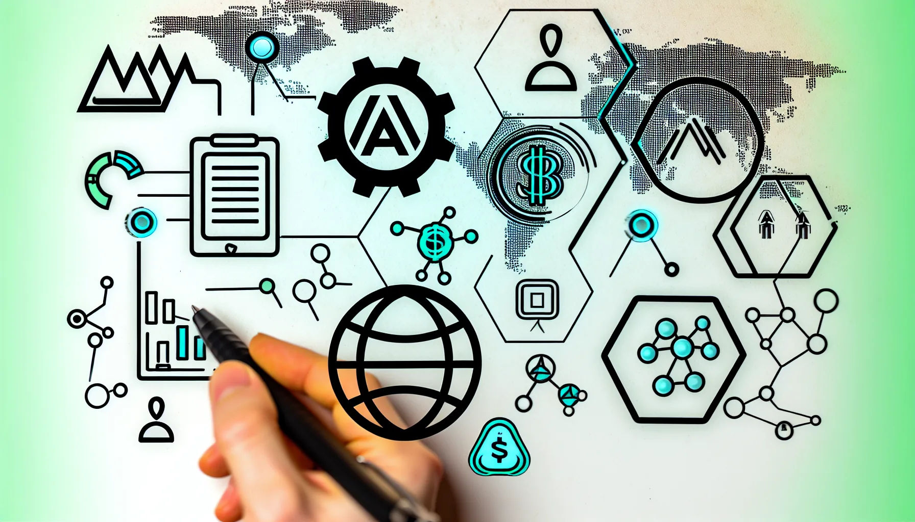 Unlocking AVAX: Diverse Use Cases Explored