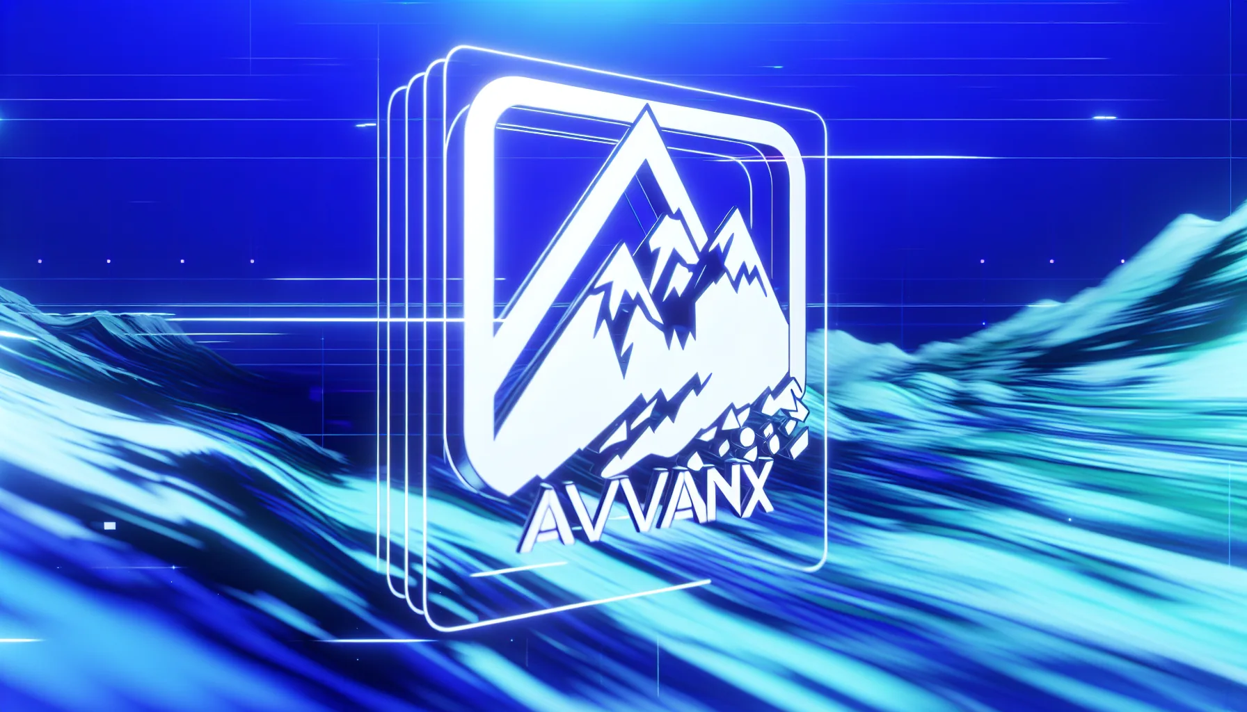 Unlocking AVAX: The Future of Avalanche Tokenomics - Avalanche (AVAX) March 25 2025