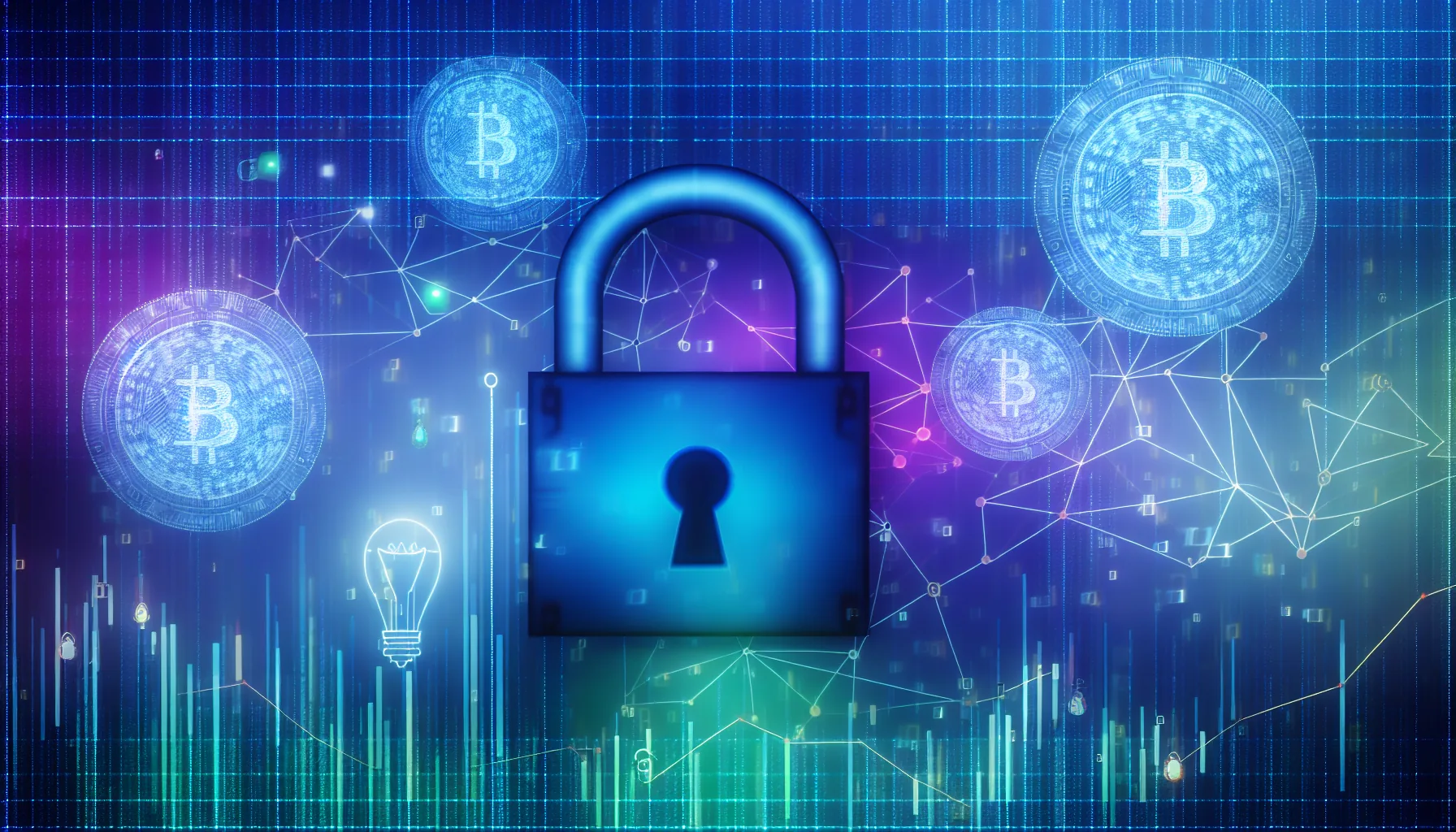 Unlocking AVAX: The Future of Tokenomics