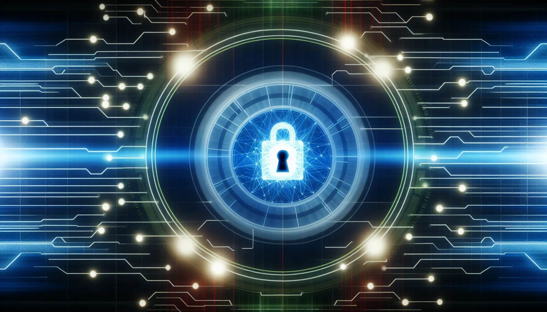 Unlocking AVIN: The Future of Decentralized Tokens