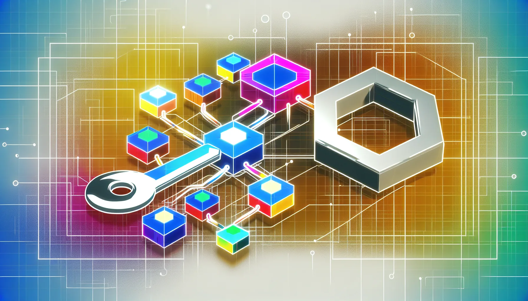 Unlocking AXL: The Future of Blockchain Interoperability