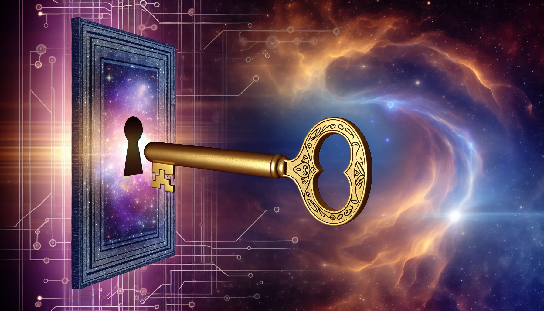 Unlocking AXS: The Key to Axie Infinity