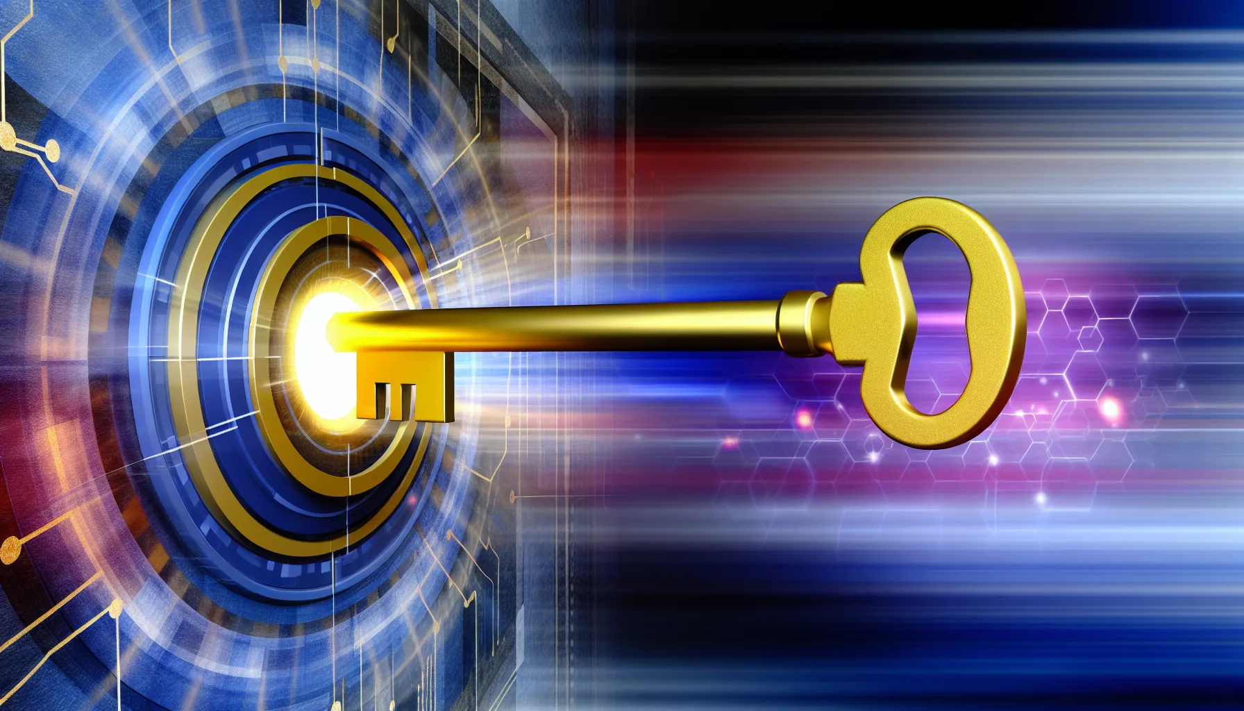 Unlocking AZERO: Key Use Cases Explored