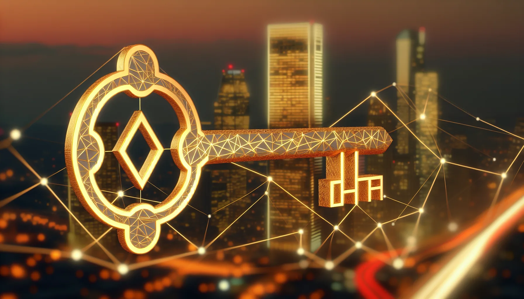 Unlocking BAL: Power in DeFi Governance