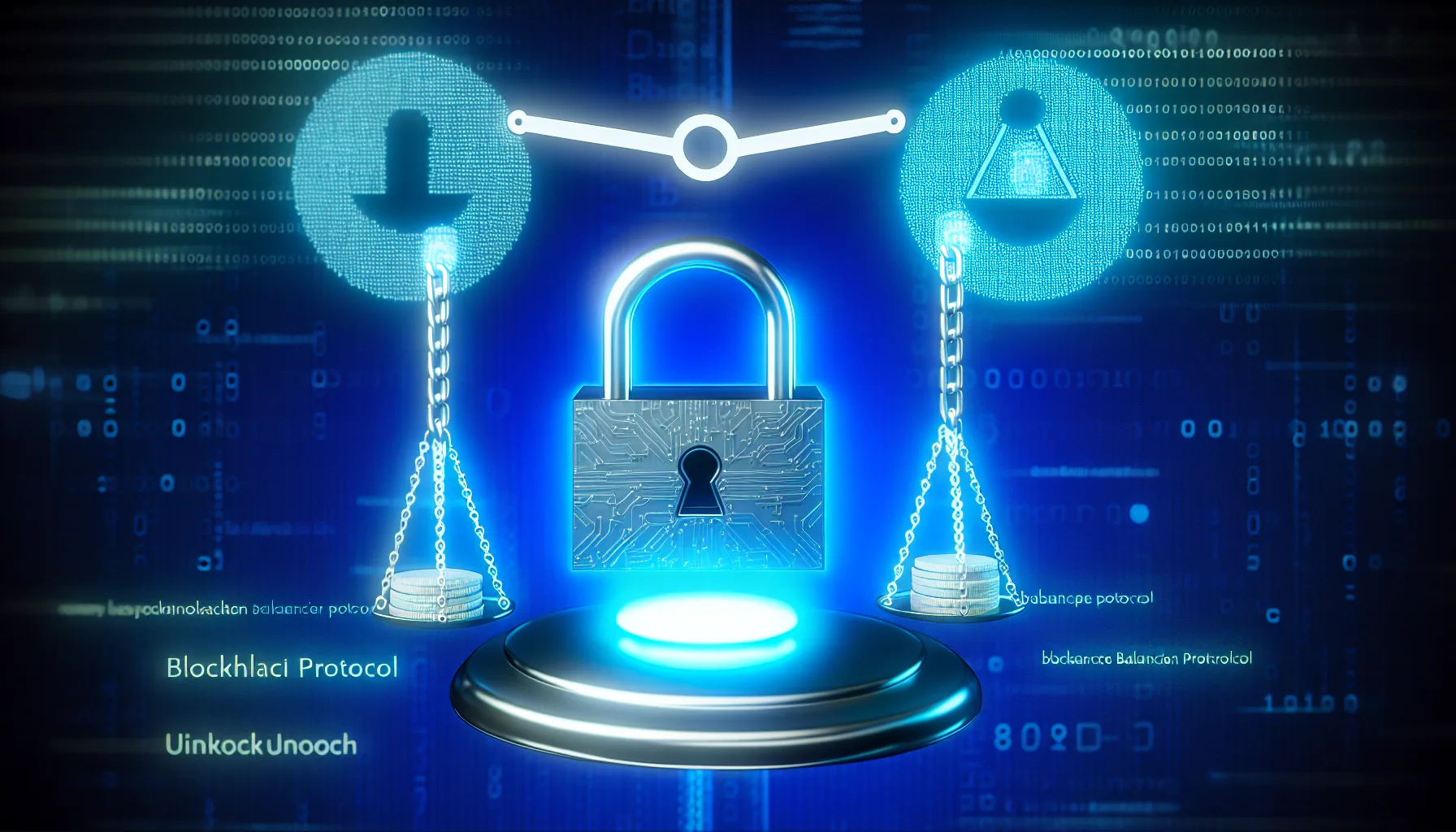 Unlocking BAL: The Heart of Balancer Protocol