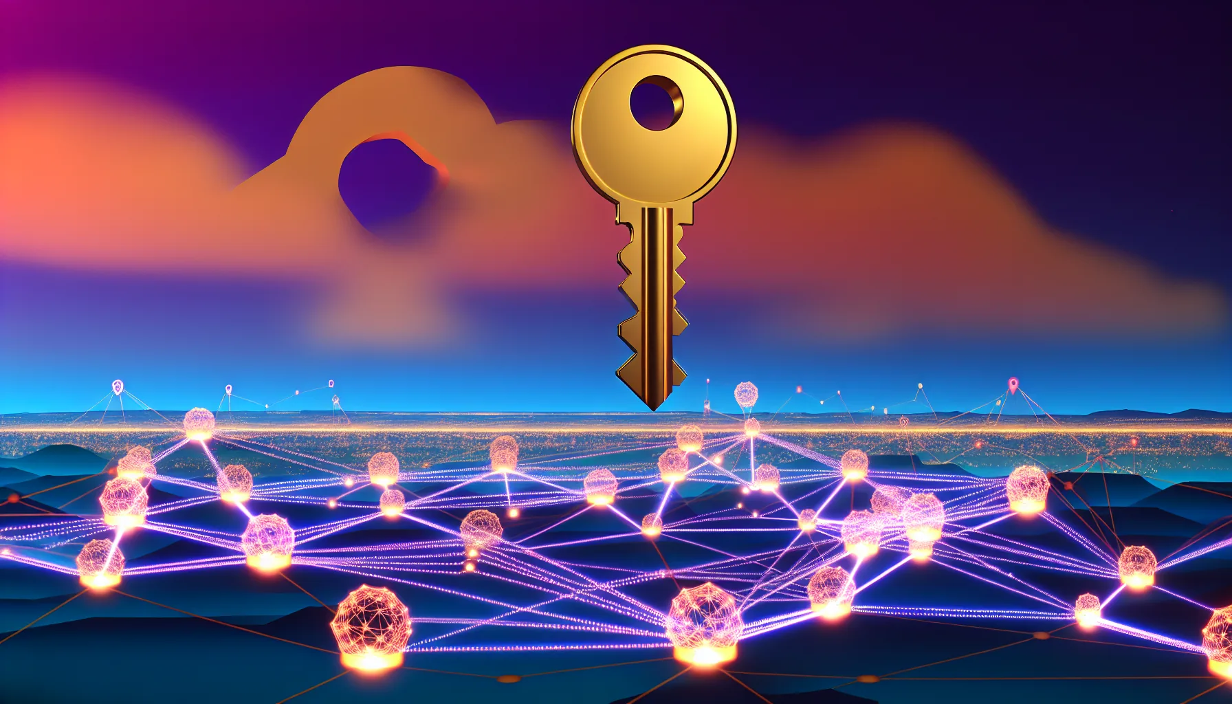Unlocking BALD: How It Powers DeFi Ecosystems