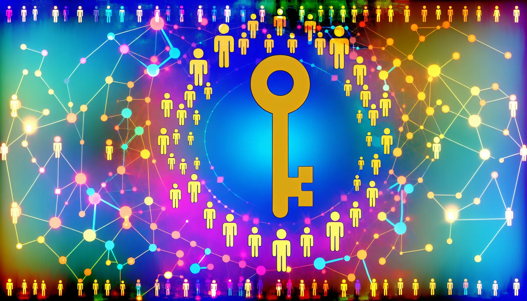 Unlocking BAN Tokenomics: A Community-Driven Approach