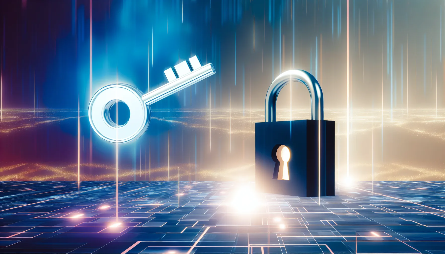 Unlocking BATX: The Future of Crypto Utility