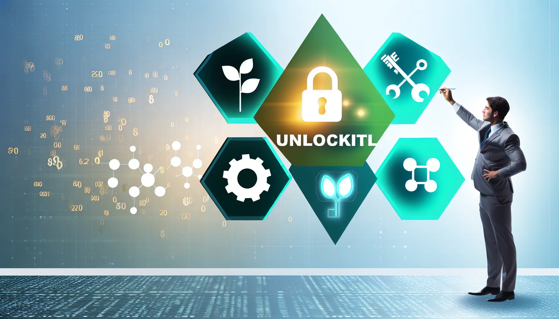 Unlocking BEL: The Future of Bella Protocol