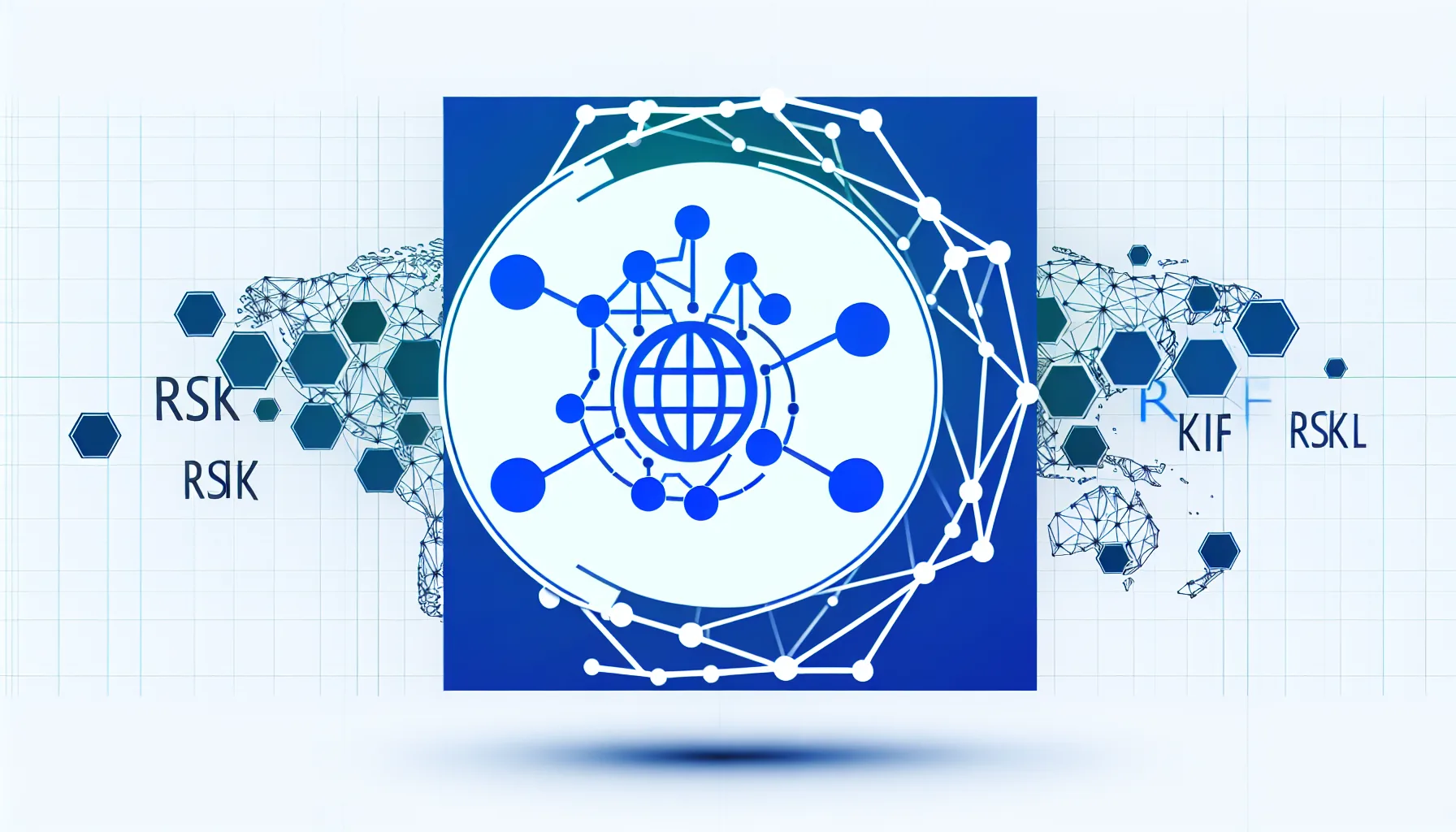 Unlocking Bitcoin's Future: RSK Infrastructure Framework Insights