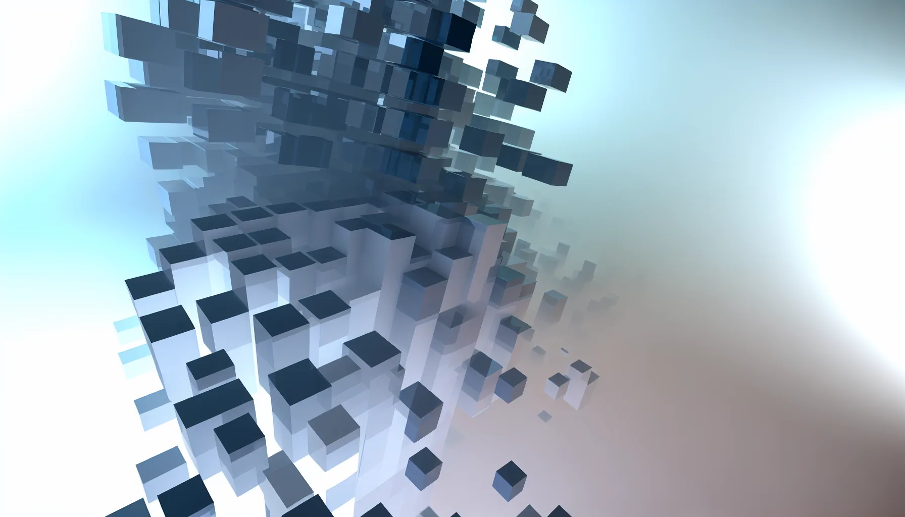 Unlocking Bitcoin's Future: The Stacks Roadmap - Stacks (STX) March 25 2025