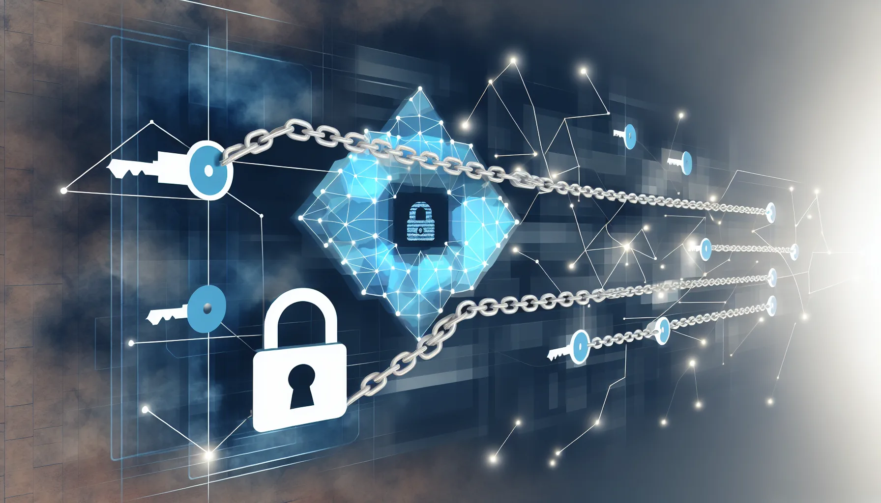 Unlocking BLD: The Heart of Agoric's Blockchain